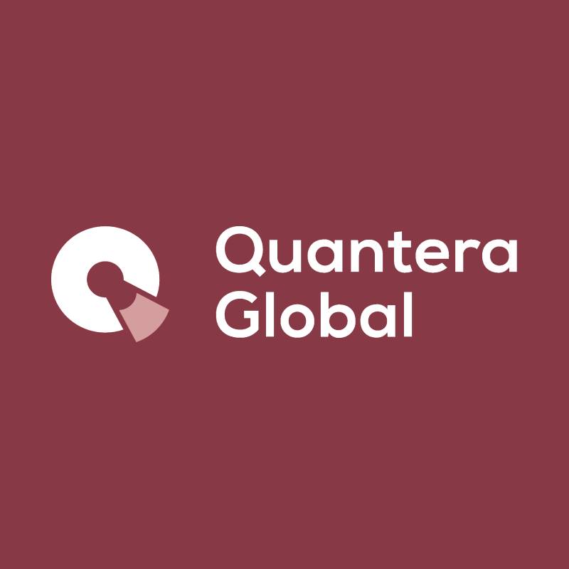 Quantera Global Newsletter – January 2026