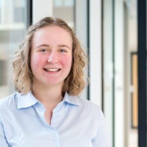 Quantera Global Newsletter – December 2025