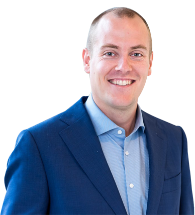 Maikel Verhoeven