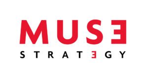 Muse Strategy