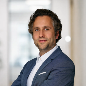 Quantera Global Newsletter – September 2026