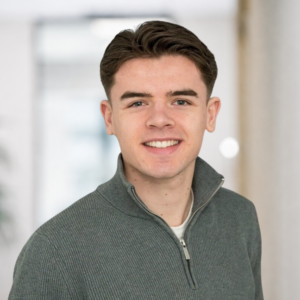 Quantera Global Newsletter – March 2025