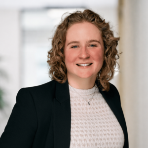 Quantera Global Newsletter – March 2026