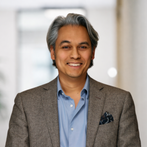 Transfer Pricing Controversy Management: How Multinationals Can Prepare for Audits and Reduce Risk 