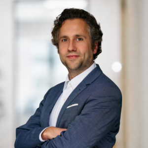 Transfer Pricing Controversy Management: How Multinationals Can Prepare for Audits and Reduce Risk 