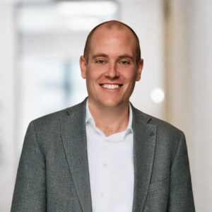 Transfer pricing: a critical consideration for Chief Revenue Officers