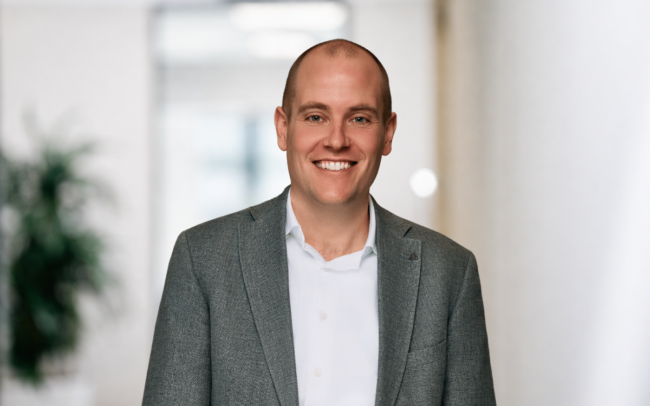 Maikel Verhoeven
