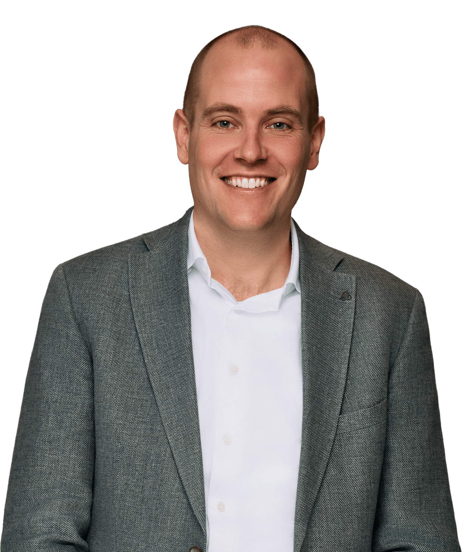 Maikel Verhoeven