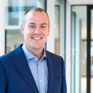 Transfer Pricing in Transition: How Global Developments and AI Are Shaping the Future of Transfer Pricing