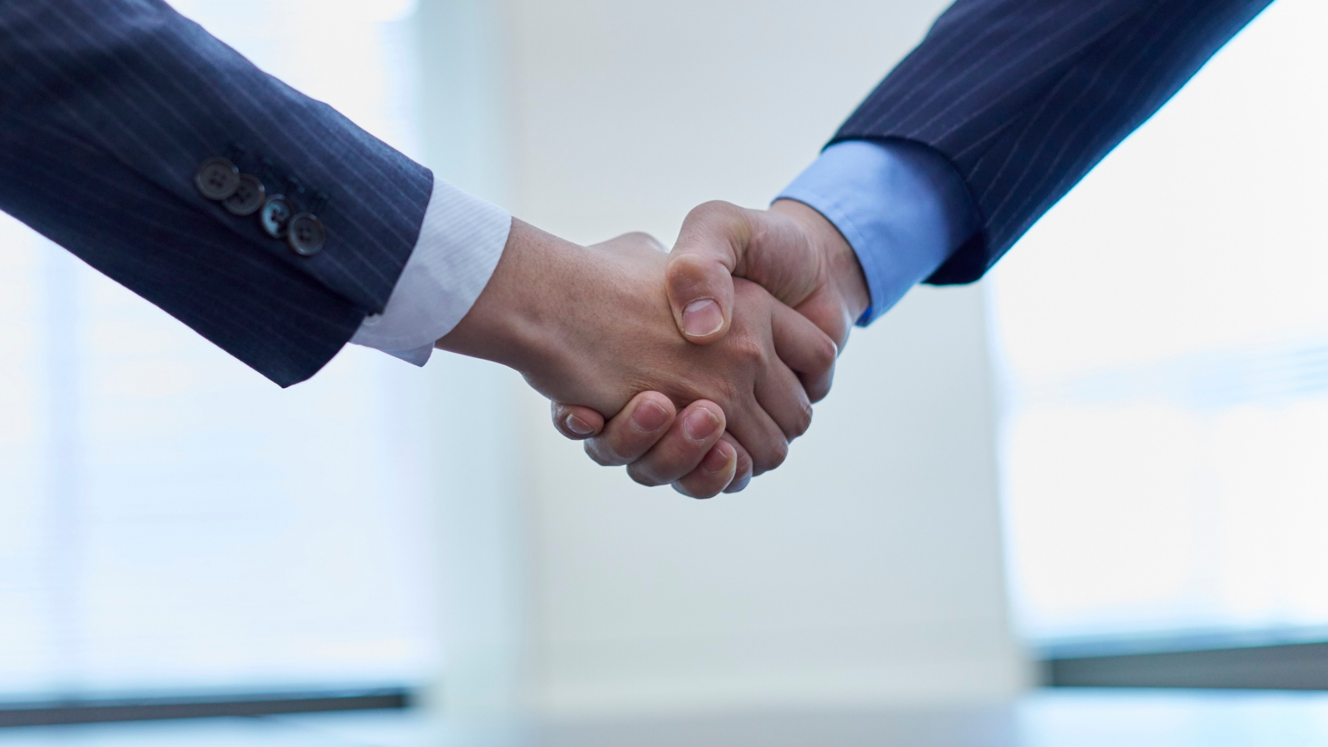 Quantera Global expands French capabilities through alliance with Phronesis Avocat