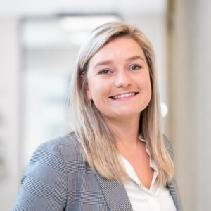 Understanding location-specific advantages: insights from OECD guidelines and UN Model