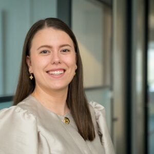 Public Country-by-Country Reporting : A Step Towards Transparency and Accountability