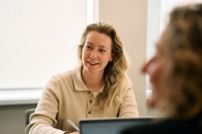 Transfer Pricing Implementation