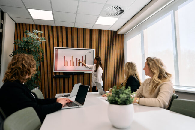 Transfer Pricing Strategy