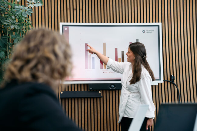 Mutual agreement procedures (MAPs)