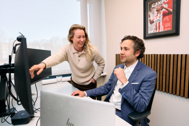 Transfer pricing master file