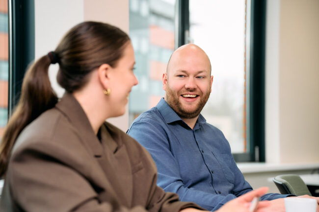 Transfer pricing local file