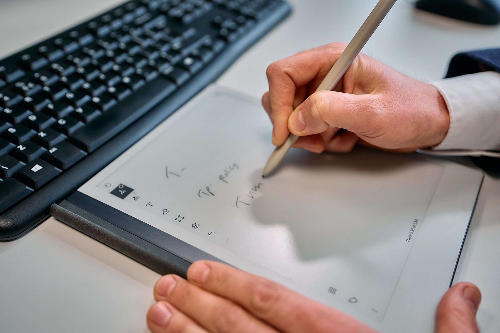 Transfer Pricing Controversy Management: How Multinationals Can Prepare for Audits and Reduce Risk 