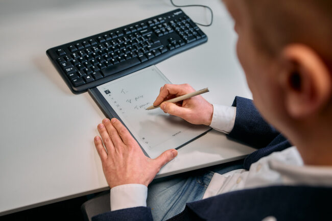 Bilateral and Multilateral APAs (BAPAs and MAPAs)