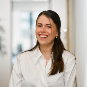 Understanding location-specific advantages: insights from OECD guidelines and UN Model