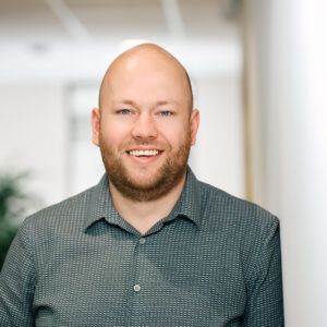 Comparability analysis: more than only a benchmark study