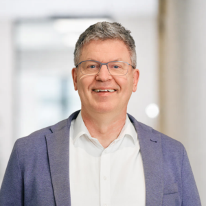Quantera Global strengthens Nordic presence as Censio Tax launches operations in Denmark