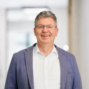 Quantera Global strengthens Nordic presence as Censio Tax launches operations in Denmark