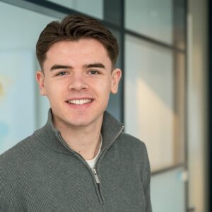 Quantera Global Newsletter – May 2025