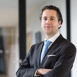 Quantera Global Newsletter – February 2026