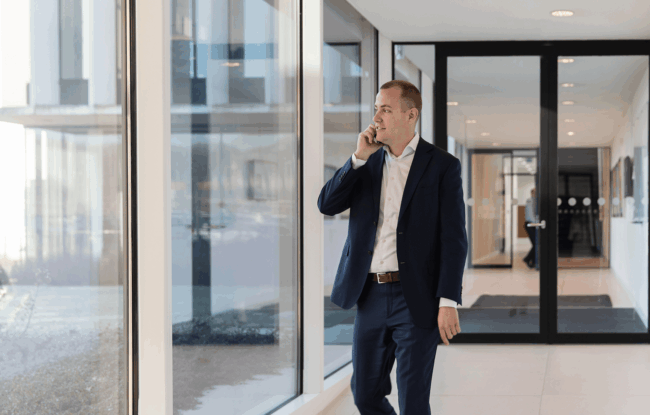 Mutual agreement procedures (MAPs)