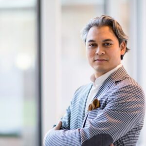 Comparability analysis: more than only a benchmark study