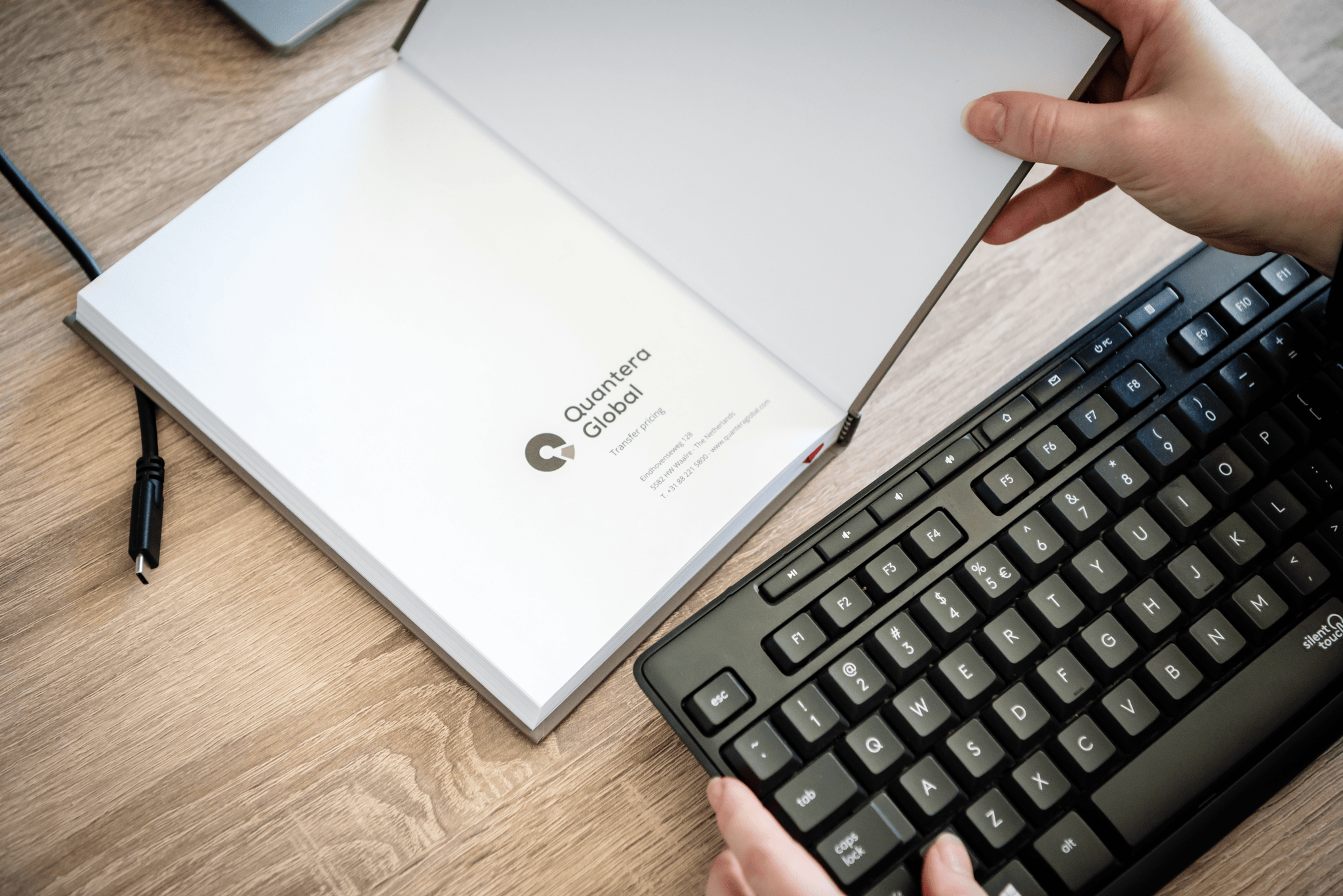 Understanding location-specific advantages: insights from OECD guidelines and UN Model