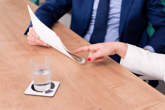 Transfer Pricing Implementation