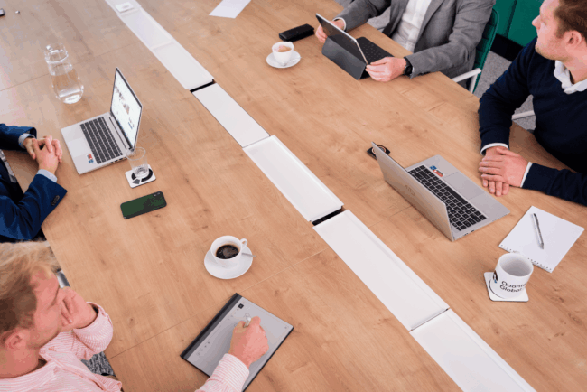 Bilateral and Multilateral APAs (BAPAs and MAPAs)