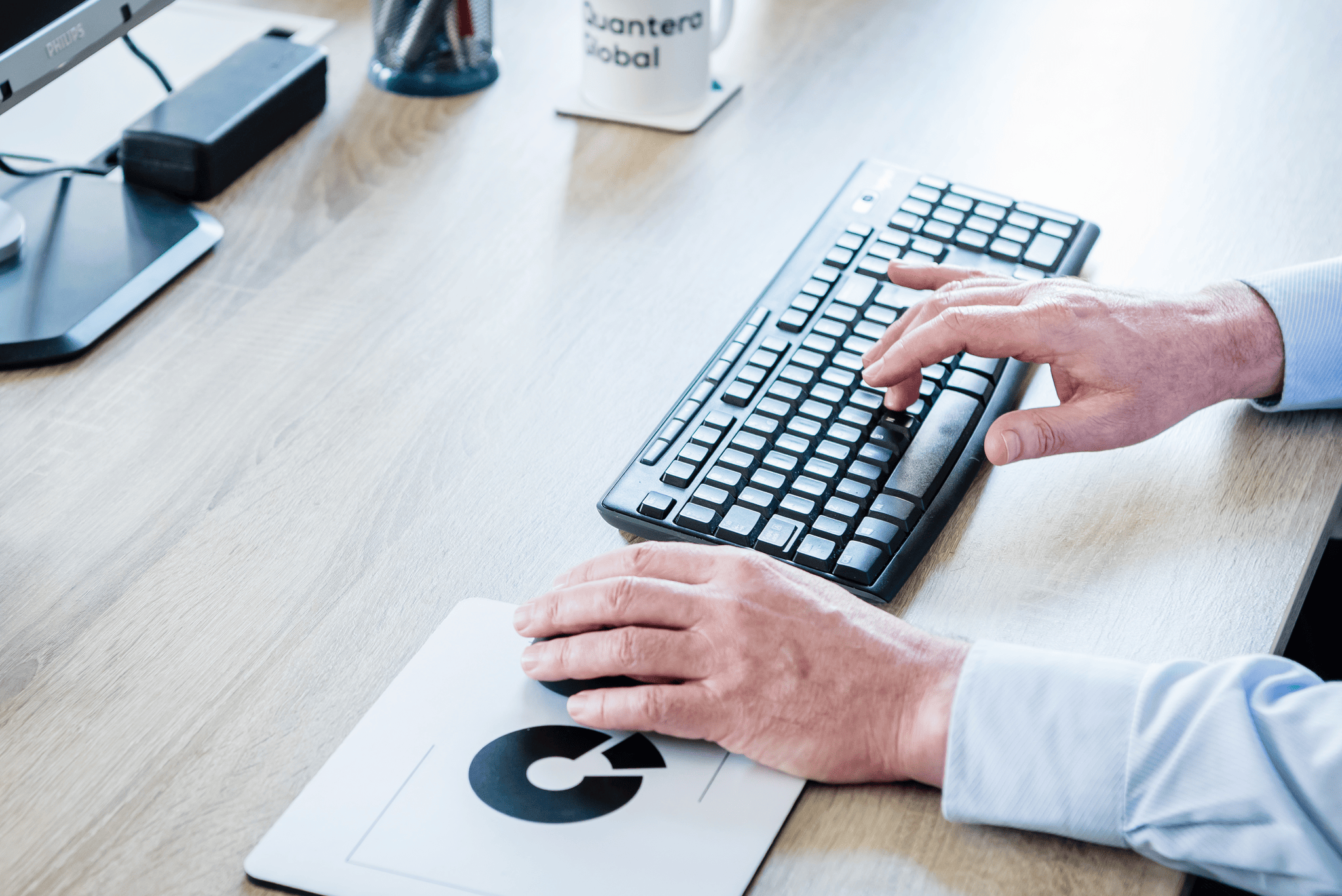 Case Study: Unlocking Innovation Box Benefits for a Dutch MNE through Strategic R&D Alignment